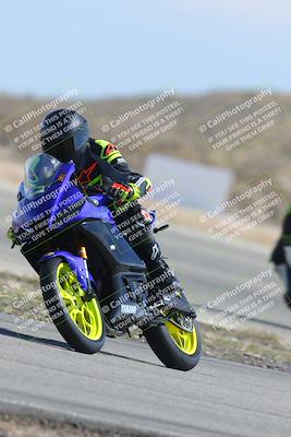 media/Mar-12-2023-2WTD (Sun) [[1973d9d700]]/B Group/1120am (Skid Pad)/